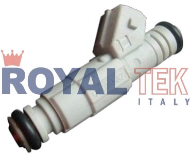 CODIGO ARTICULO - DESCRIPCION